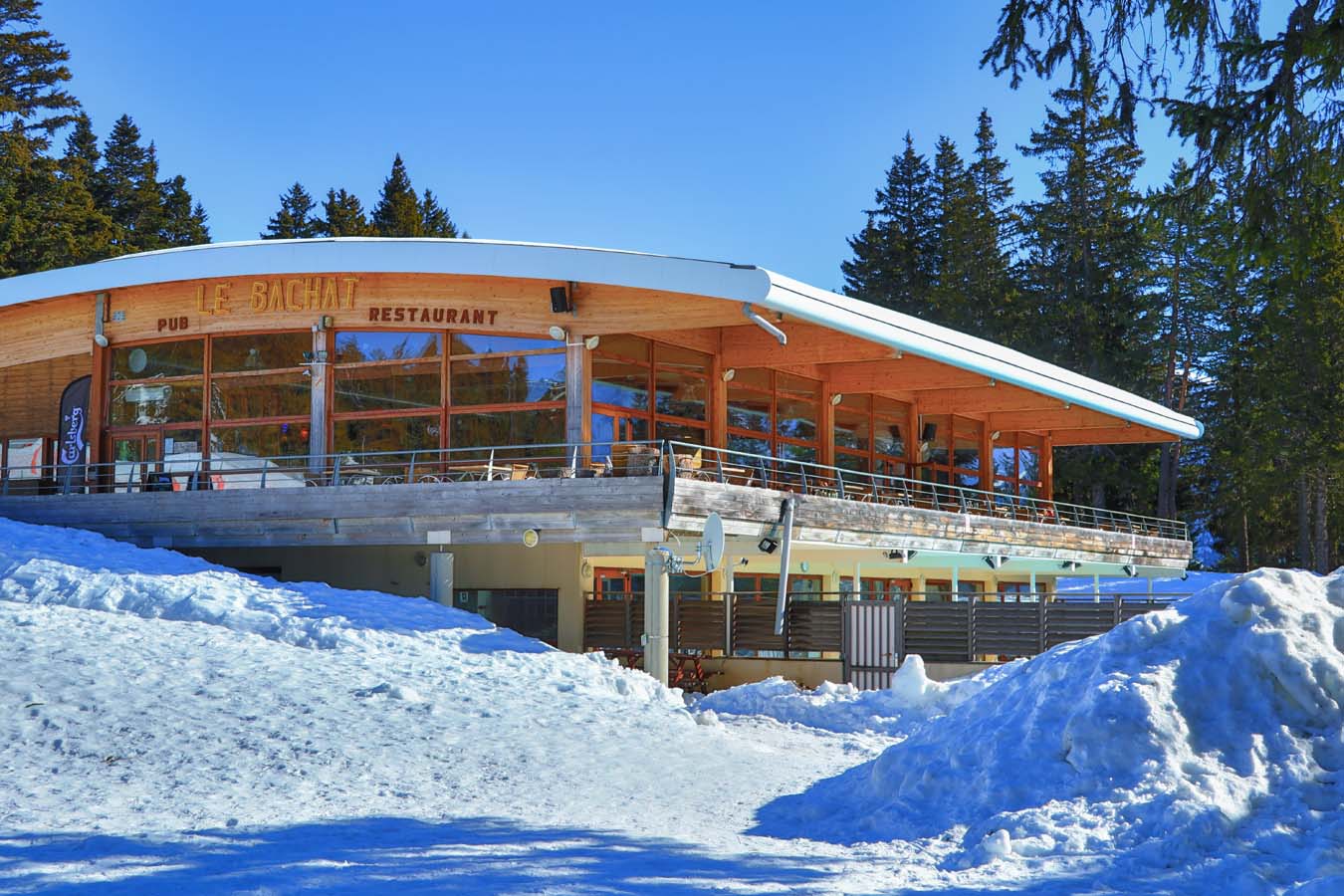 restaurant-bachat-chamrousse-1500-16.jpg