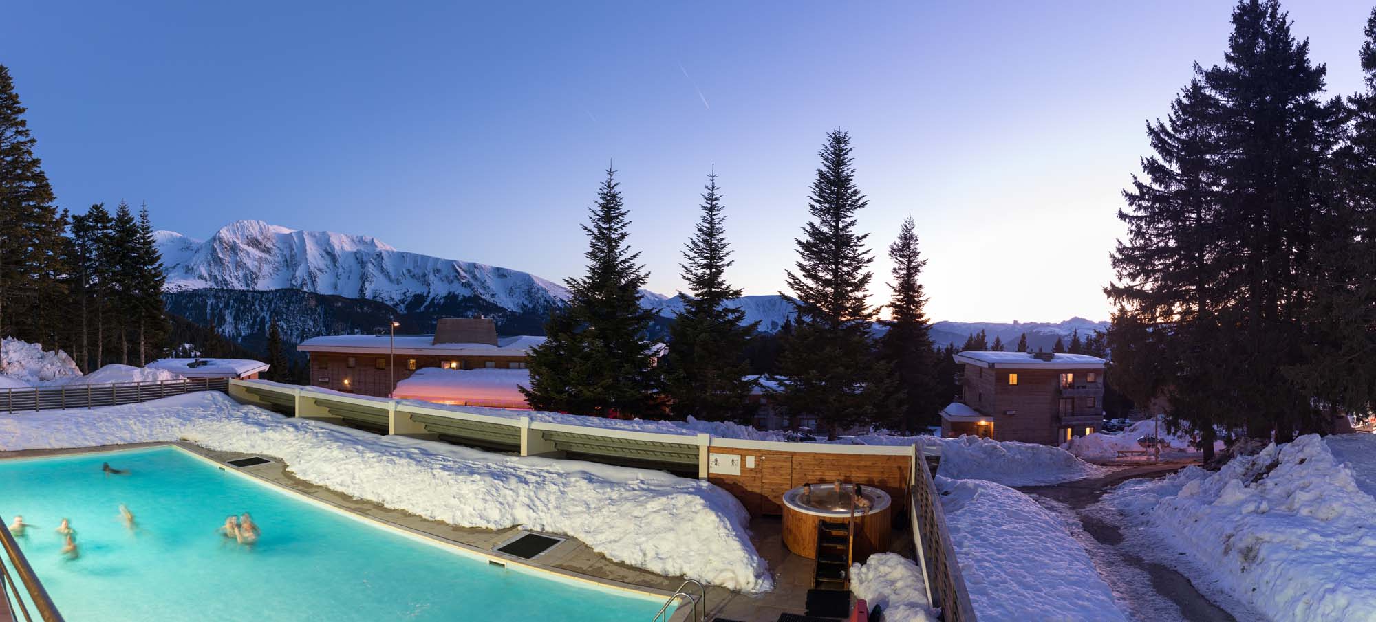 piscine-spa-salle-sport-chamrousse-2000-14.jpg