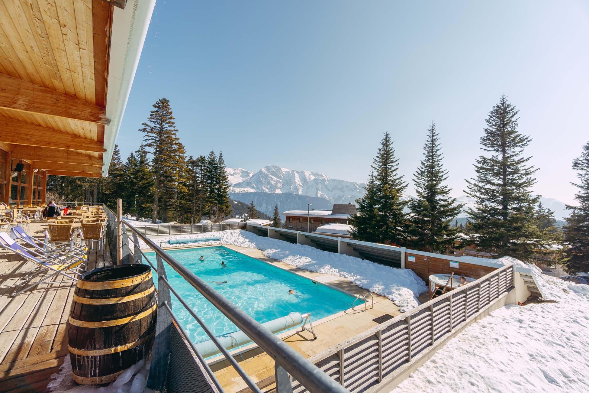 piscine-spa-salle-sport-chamrousse-2000-6.jpg