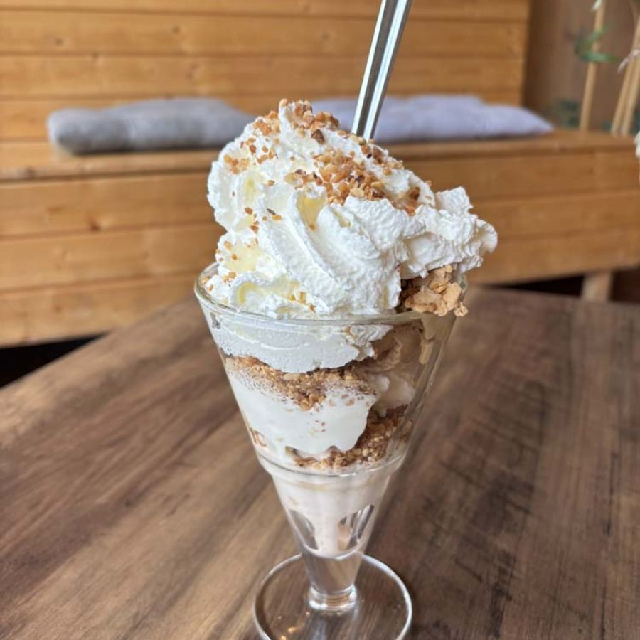 Restaurant-coupe Le Bachat.jpg