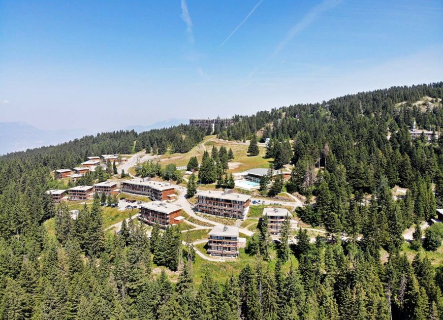 Exterieur ete_residence.jpg