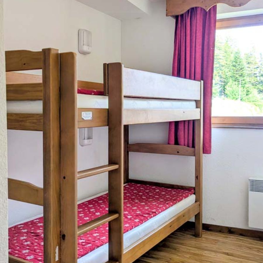 Interieur appartements_lits superposes.jpg