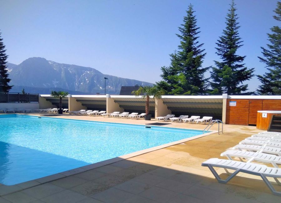 piscine-spa-salle-sport-chamrousse-2000-2.jpg