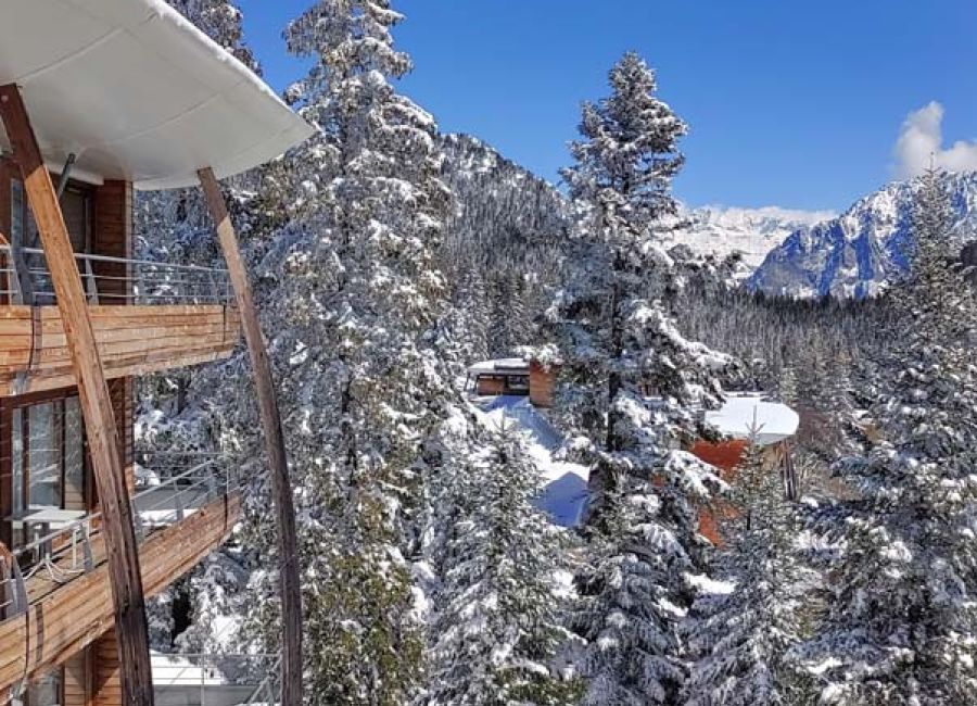 Exterieur hiver_residence 27.jpg