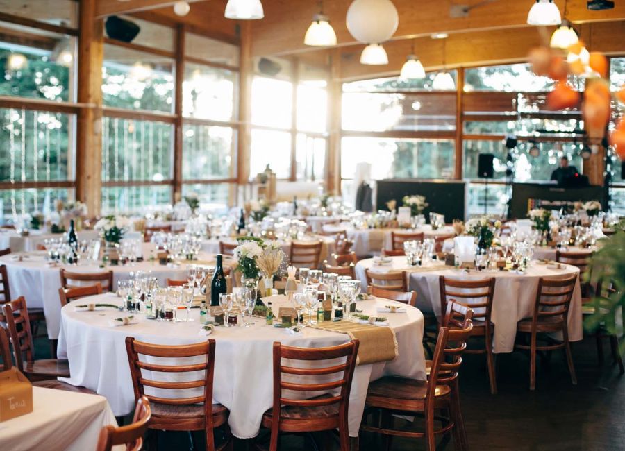 Mariage-mise en place-1376-monika-glet-photographe.jpg