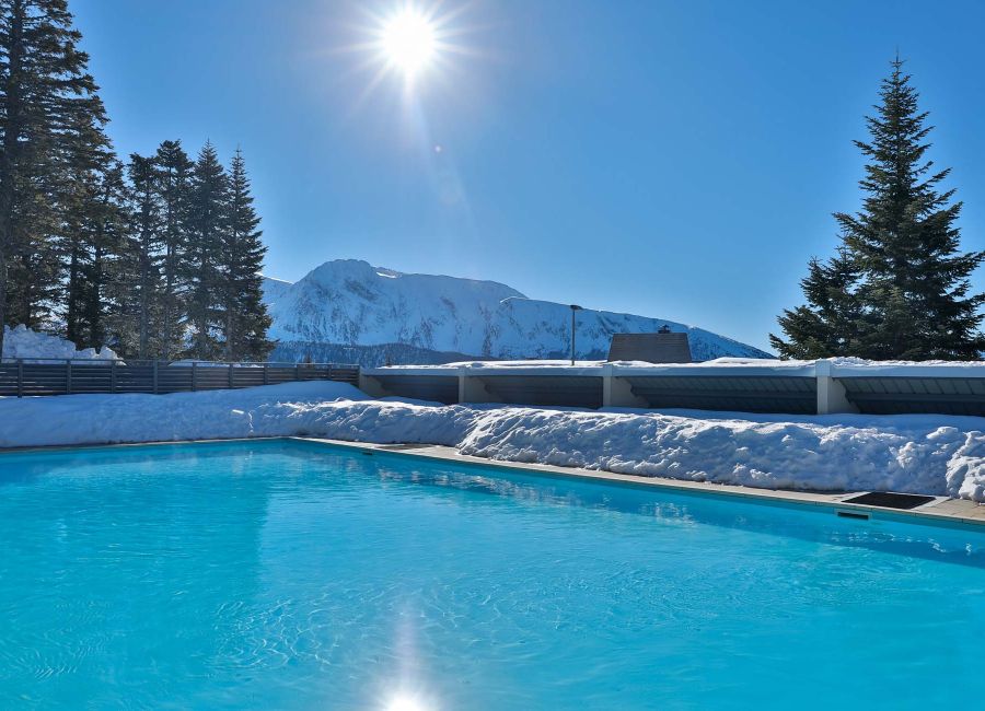piscine-spa-salle-sport-chamrousse-2000-13.jpg