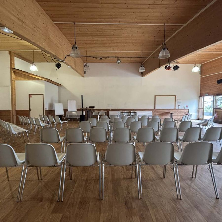 Salle-mise en place pleiniere 3.jpg