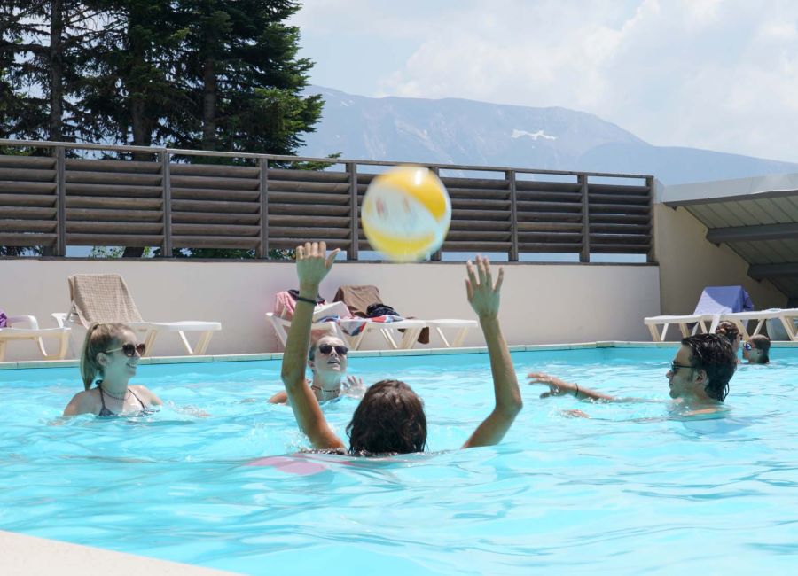 piscine-spa-salle-sport-chamrousse-2000-9.jpg