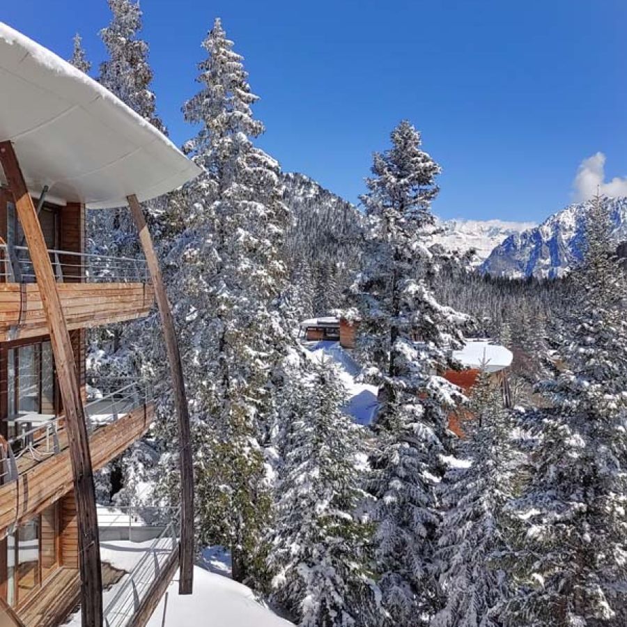 Exterieur hiver_residence 27.jpg