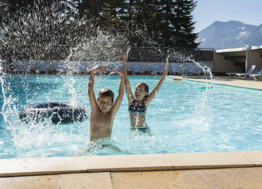 espace-piscine-giga.jpg