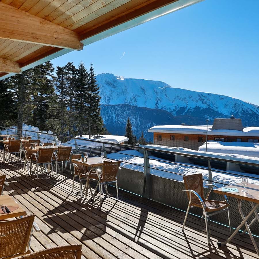 restaurant-bachat-chamrousse-1500-13.jpg