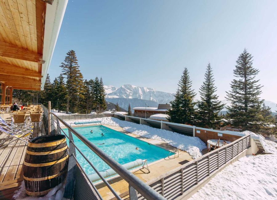 piscine-spa-salle-sport-chamrousse-2000-15.jpg