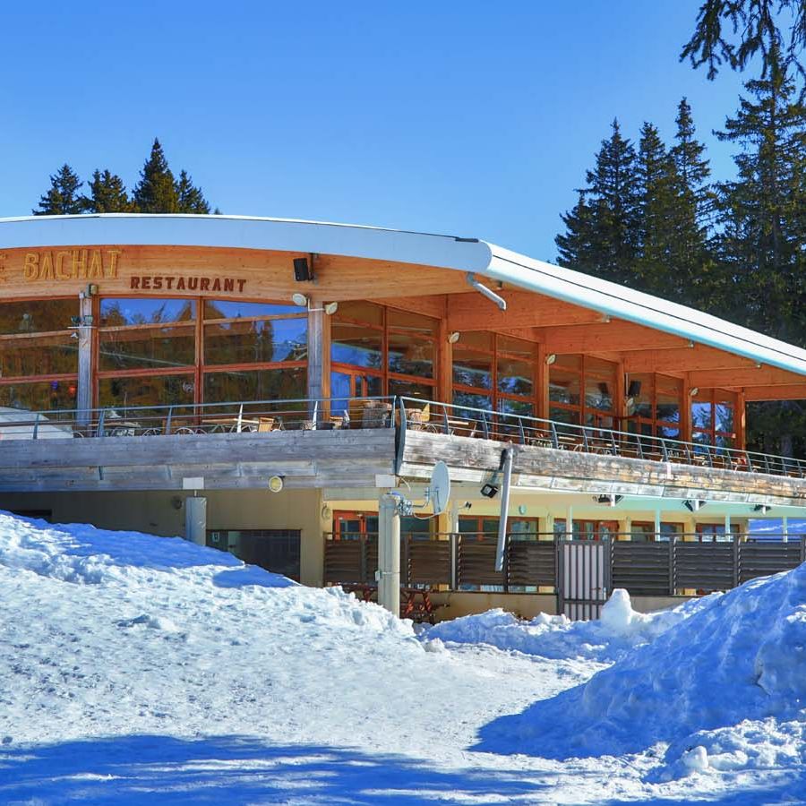 restaurant-bachat-chamrousse-1500-16.jpg