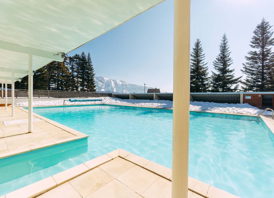 piscine-spa-salle-sport-chamrousse-2000-5.jpg