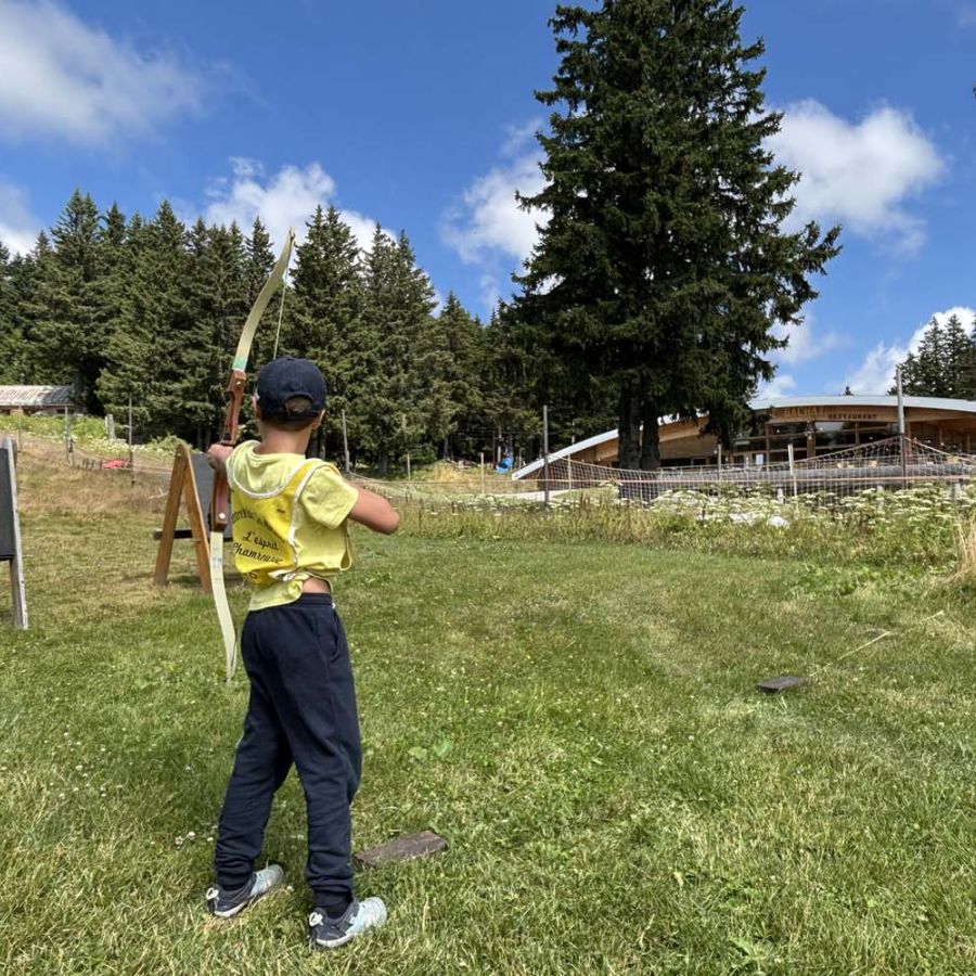 Activites exterieures Bachat_tir a l arc 2.jpg