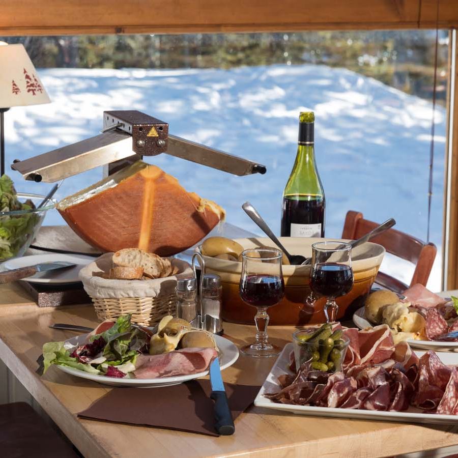restaurant-bachat-chamrousse-1500-15.jpg