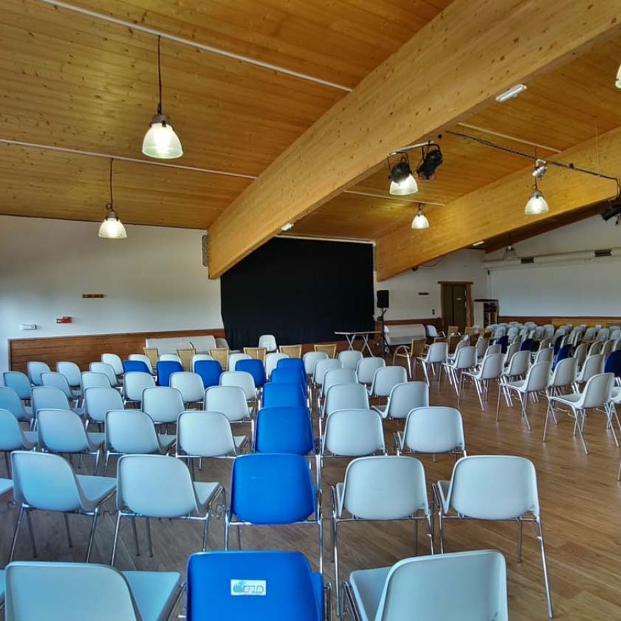 location-salle-mariage-chamrousse.jpg