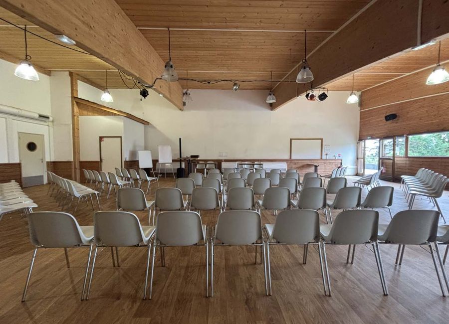 Salle-mise en place pleiniere 3.jpg