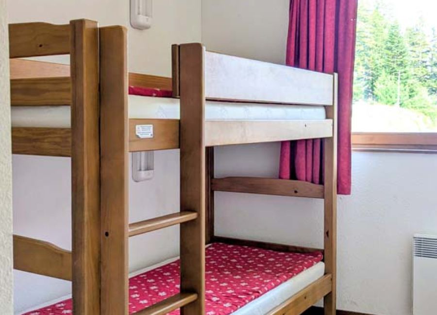 Interieur appartements_lits superposes.jpg