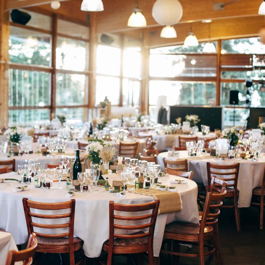 Mariage-mise en place-1376-monika-glet-photographe.jpg