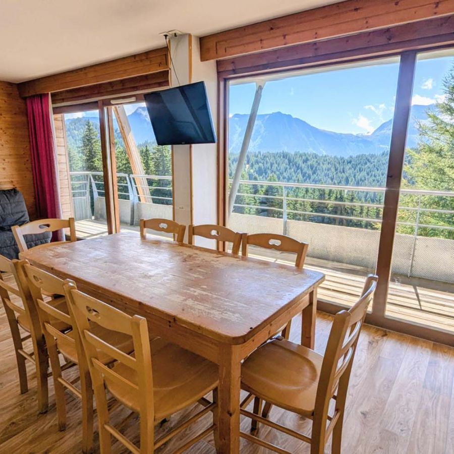 Interieur appartements_salon sam 002.jpg