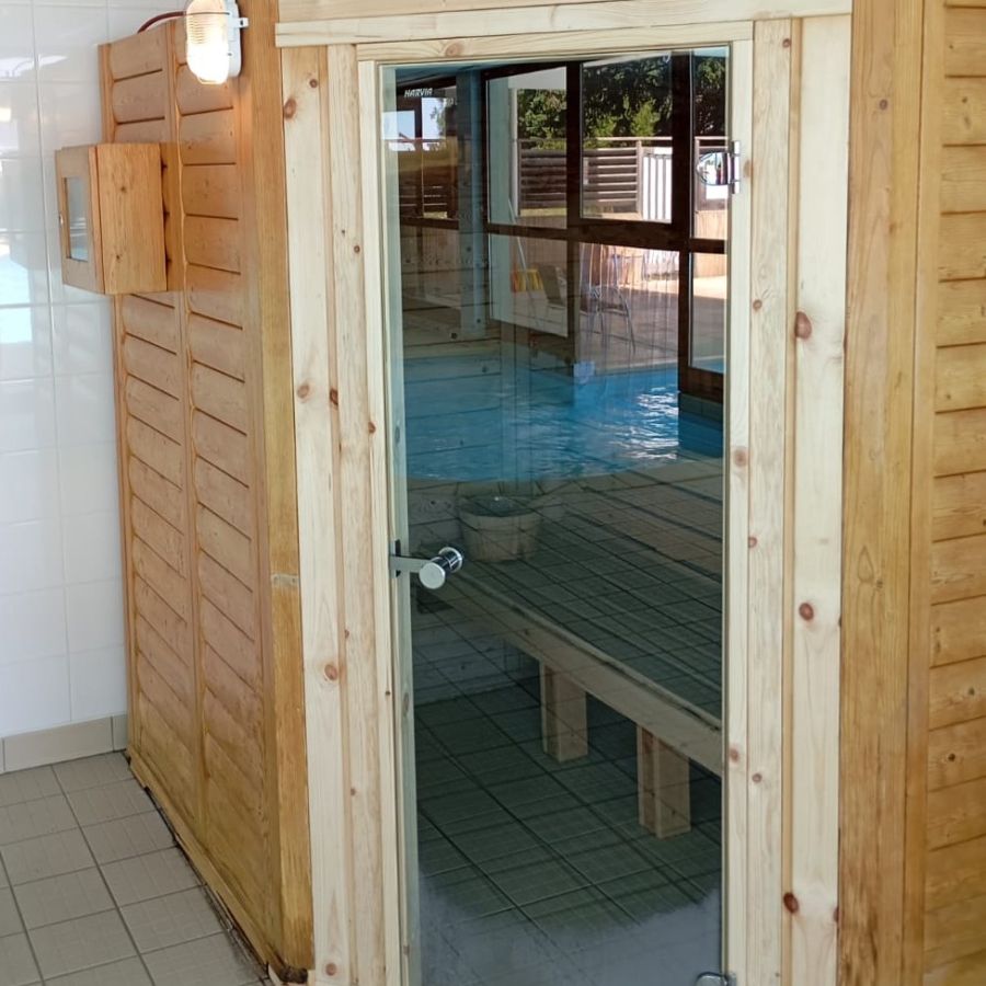 Espace piscine_sauna 1.jpg