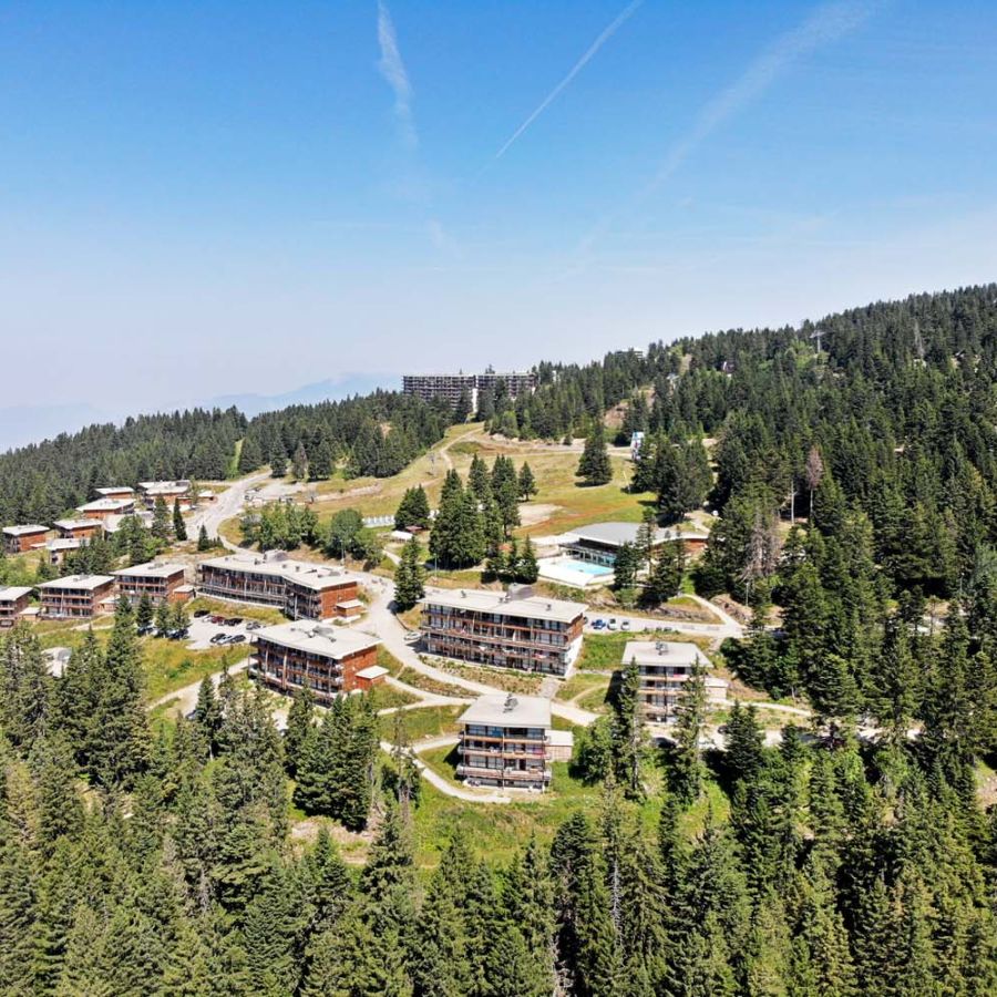 Exterieur ete_residence.jpg