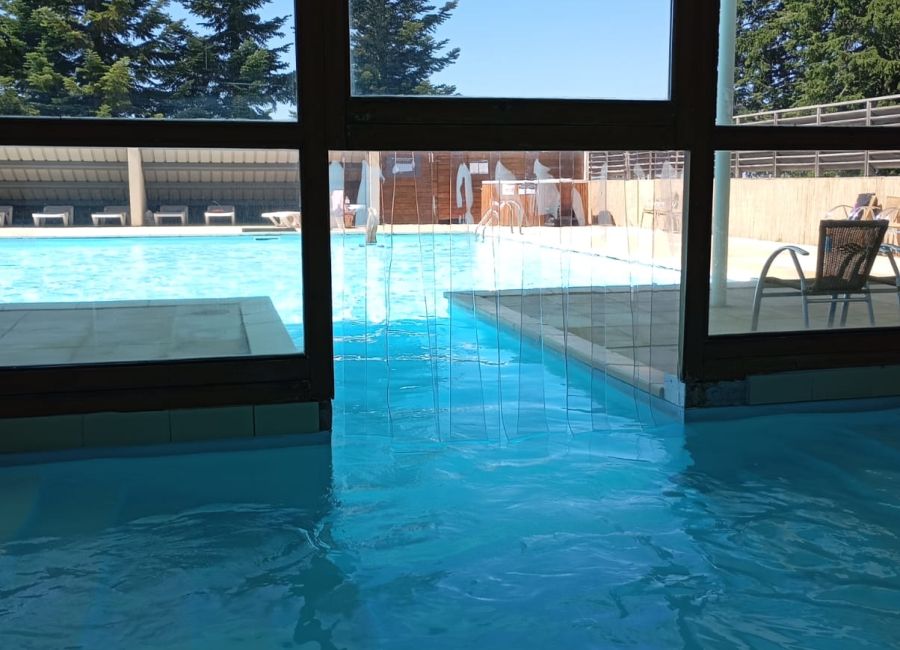 Espace piscine_bassin interieur.jpg