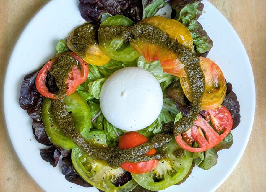 Restaurant-Assiette tomates burrata.jpg