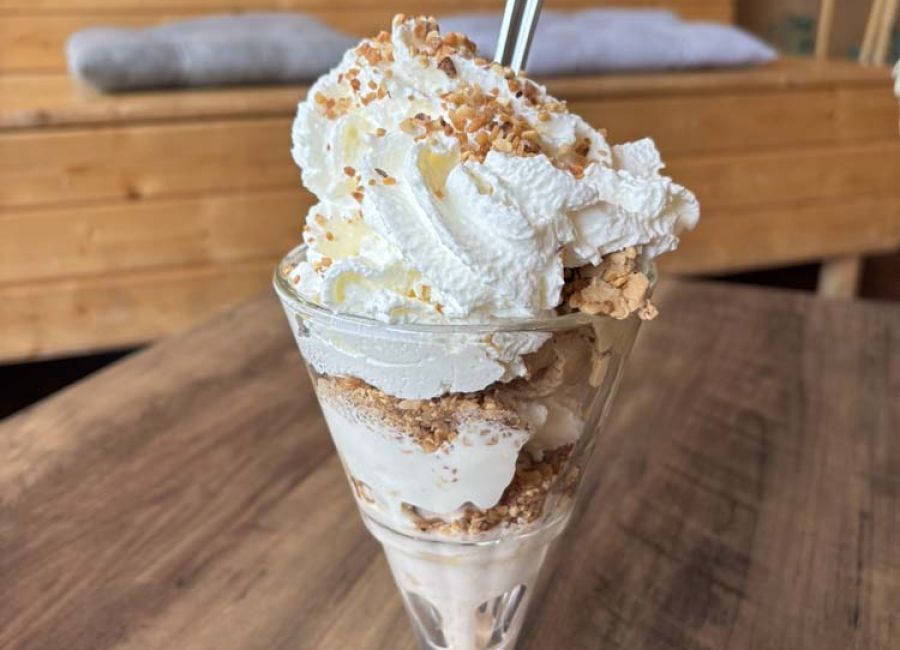 Restaurant-coupe Le Bachat.jpg