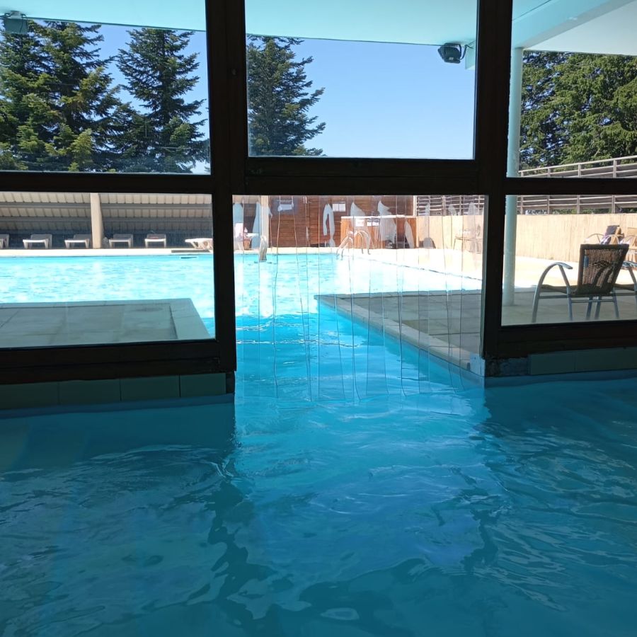 Espace piscine_bassin interieur.jpg