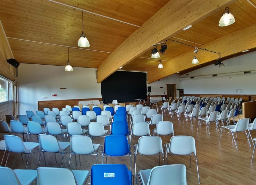 Mariage-Salle-Ceremonie laique en interieur.jpg