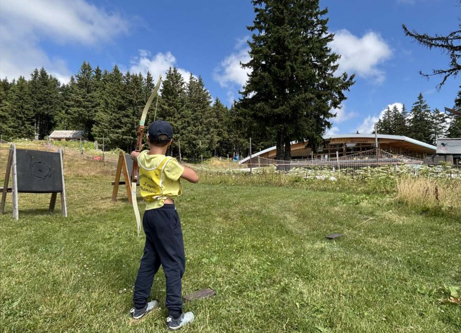 Activites exterieures Bachat_tir a l arc 2.jpg