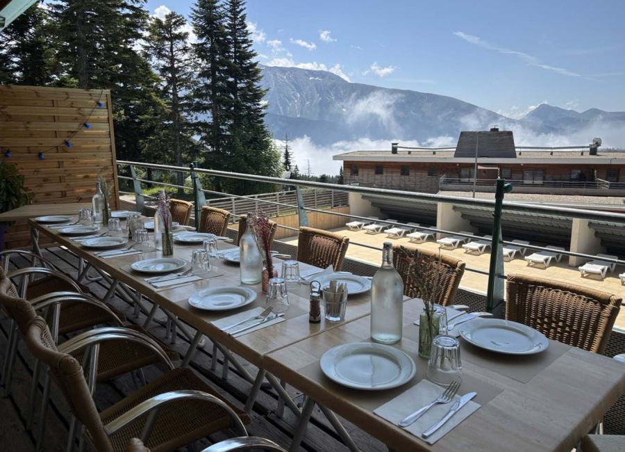 Restaurant-couverts terrasse 2.jpg