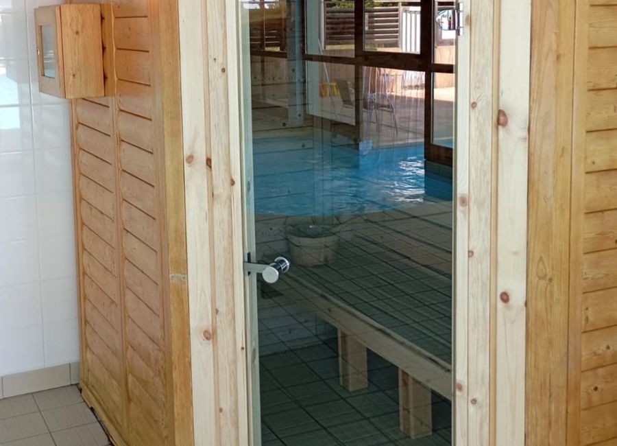 Espace piscine_sauna 1.jpg