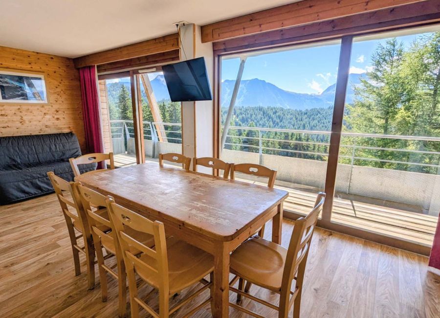 Interieur appartements_salon sam 002.jpg